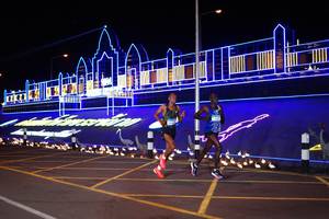 BIB: 
                            <button type="button" onclick="openModal(22863886)" class="btn btn-primary btn-sm float-right btn-popup" data-toggle="modal" data-target=".modal-high-quality">
                        <i class="fas fa-shopping-cart"></i> Add to Cart
                    </button>
                                            <button type="button" onclick="isThisMe(22863886, true)" class="btn btn-success btn-sm float-right btn-popup btn-isme hidden" data-toggle="tooltip" data-placement="bottom" title="นี่คือรูปของคุณใช่ไหม คลิกที่นี่เพื่อเอาเข้าอัลบั้ม">
                        <i class="fas fa-plus"></i> Add to album
                    </button>
                    <button type="button" onclick="isThisMe(22863886, false)" class="btn btn-warning btn-sm float-right btn-popup btn-isnotme hidden">
                        <i class="fas fa-ban"></i> Remove from album
                    </button>